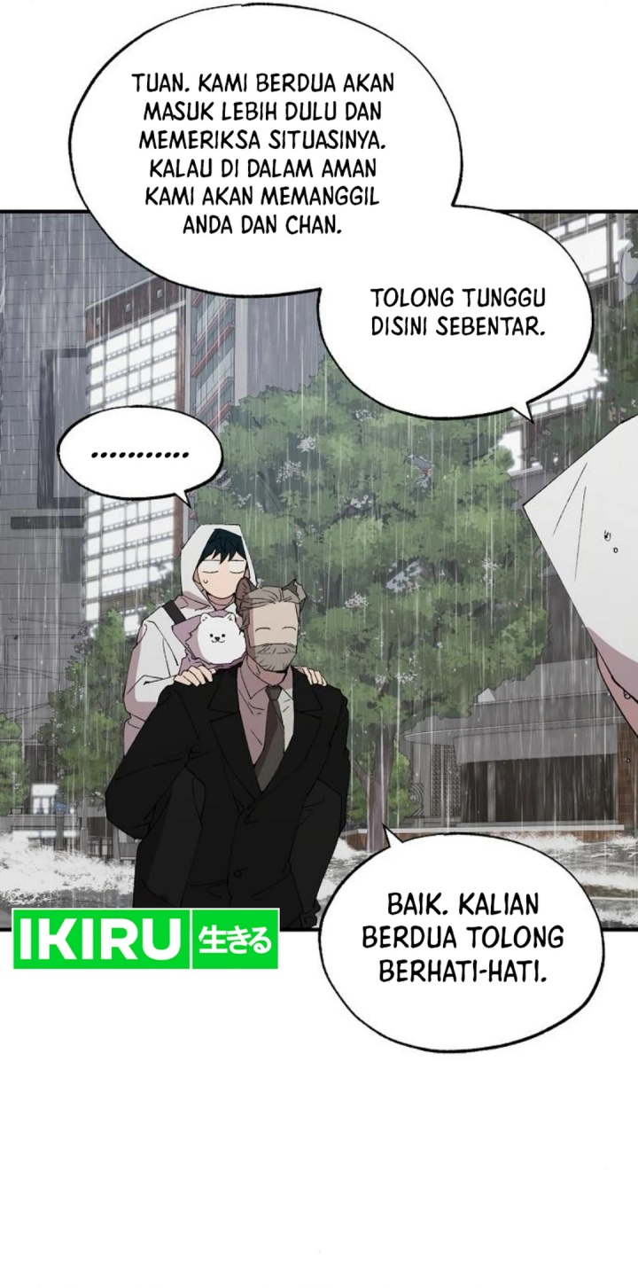 Chapter 72 - halaman 65