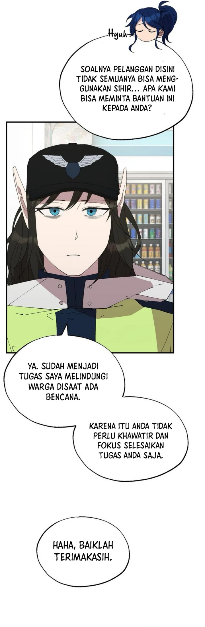 Chapter 72 - halaman 7