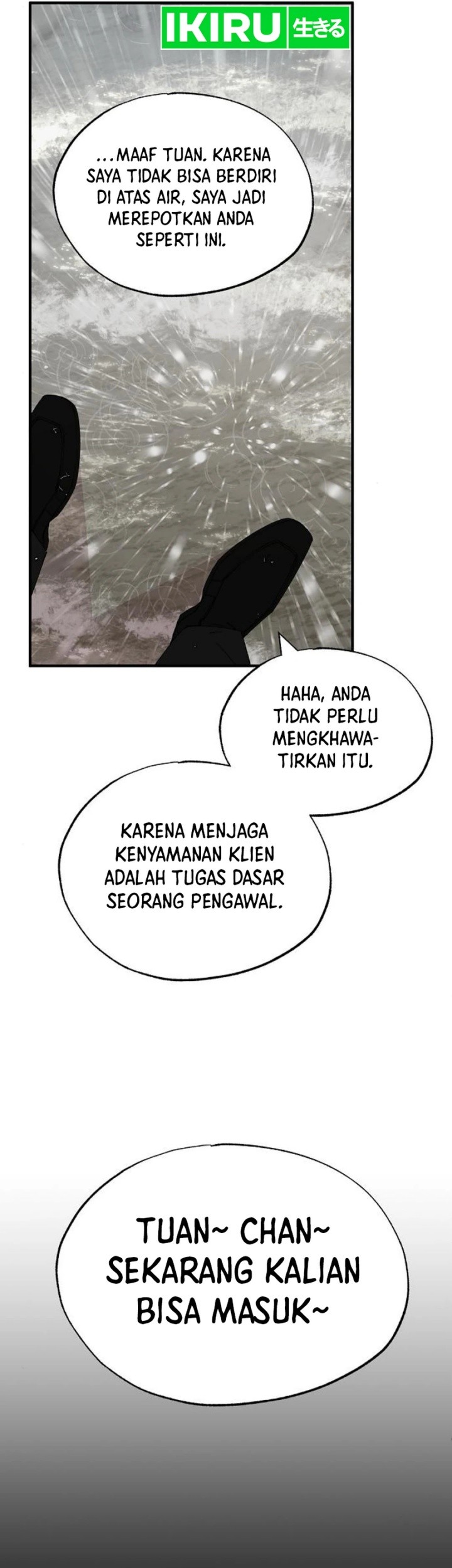 Chapter 72 - halaman 66