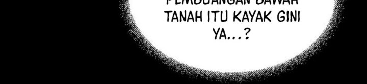 Chapter 72 - halaman 71
