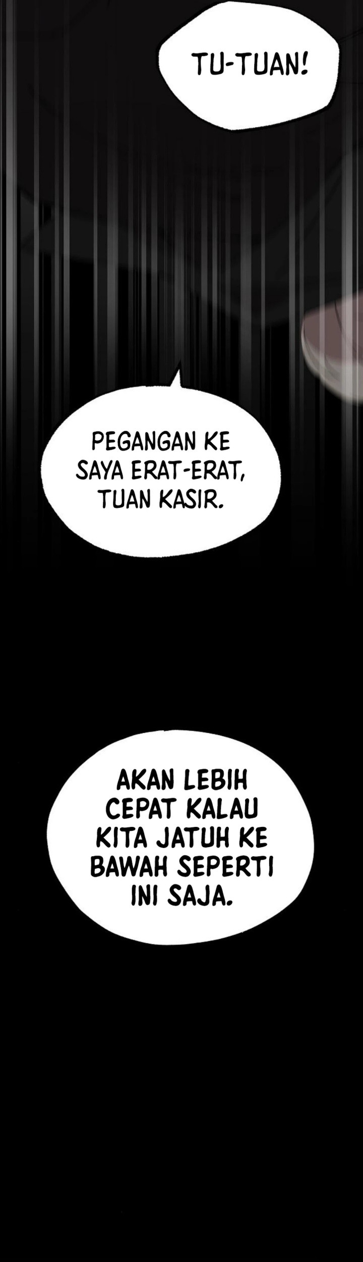 Chapter 72 - halaman 78