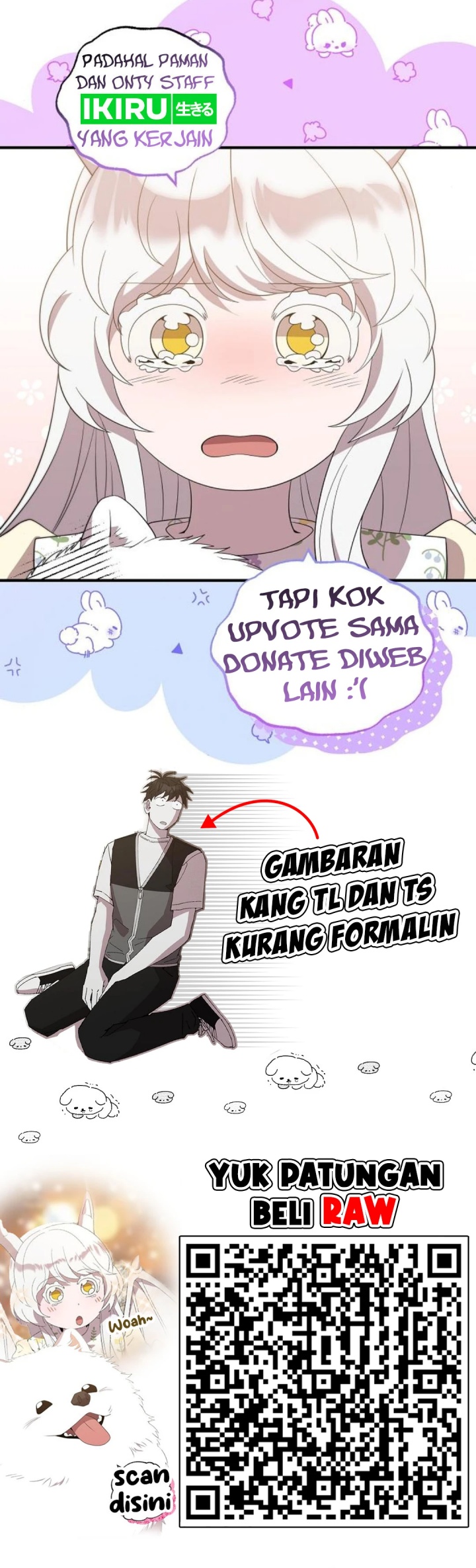 Chapter 72 - halaman 81