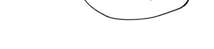 Chapter 72 - halaman 9