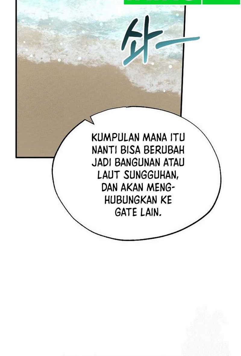Chapter 73 - halaman 21