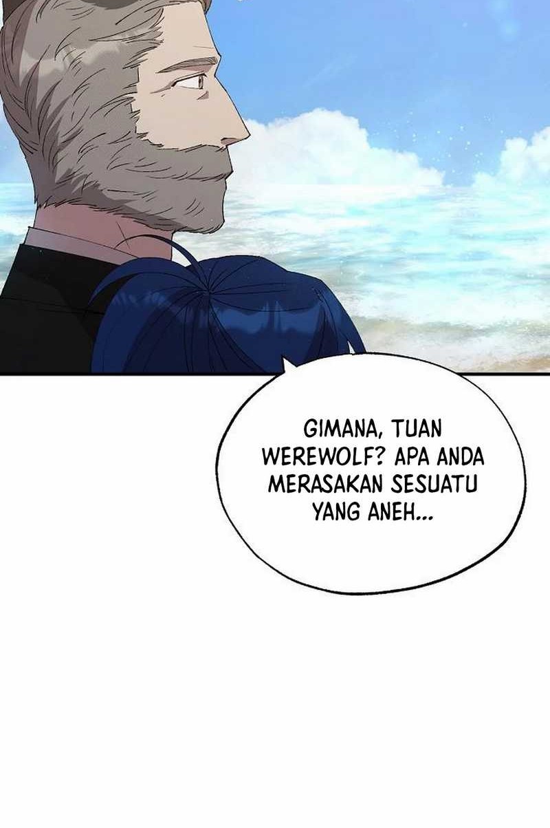 Chapter 73 - halaman 25