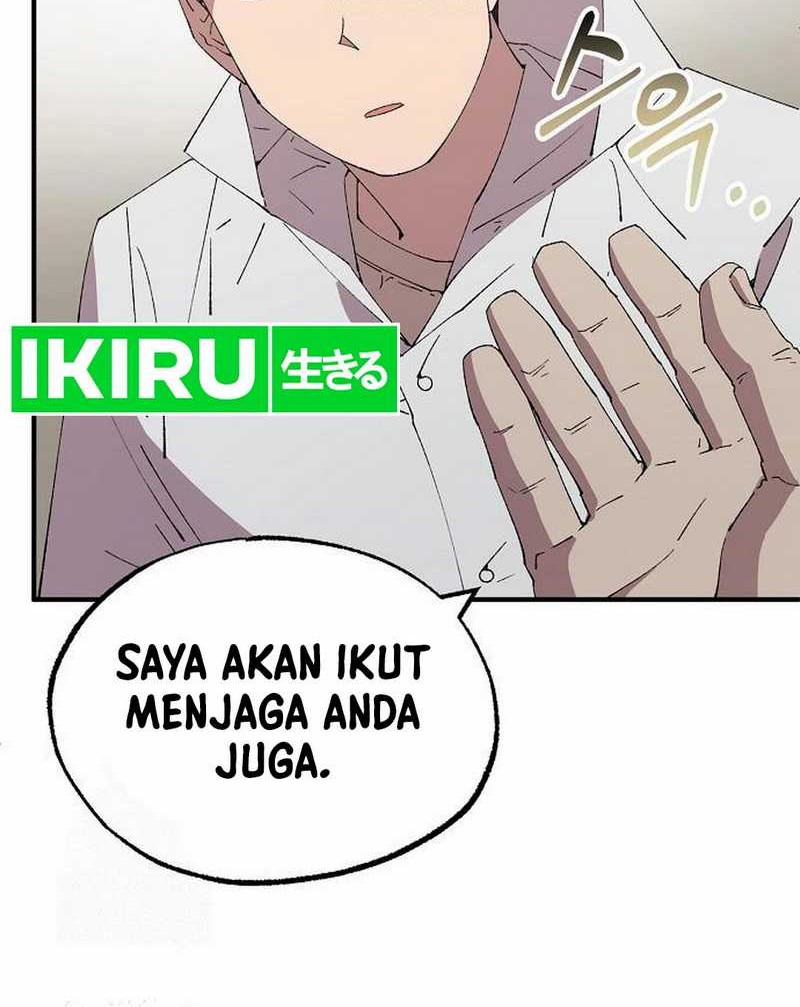 Chapter 73 - halaman 29