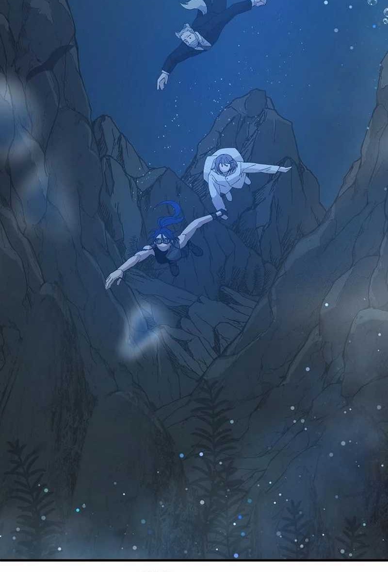 Chapter 73 - halaman 37