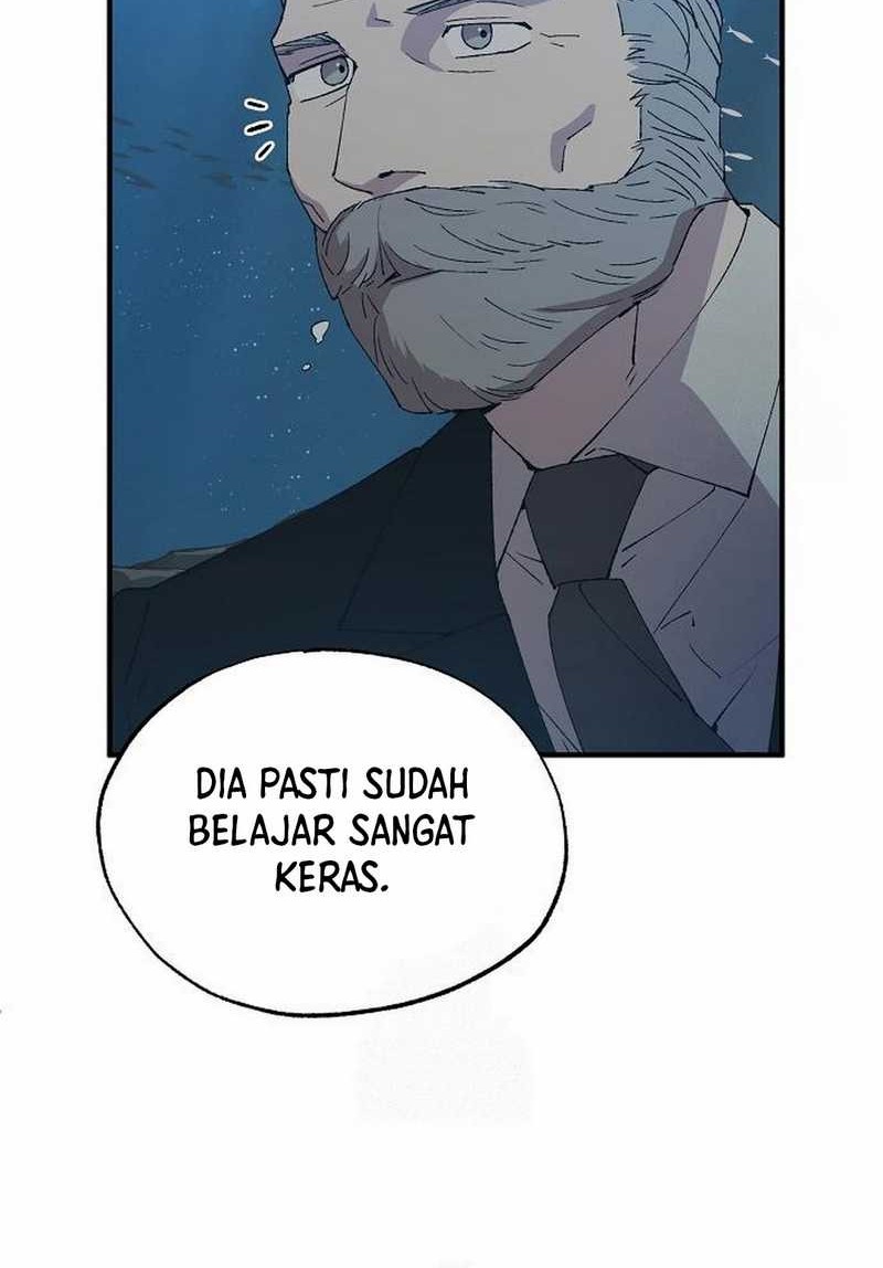 Chapter 73 - halaman 39