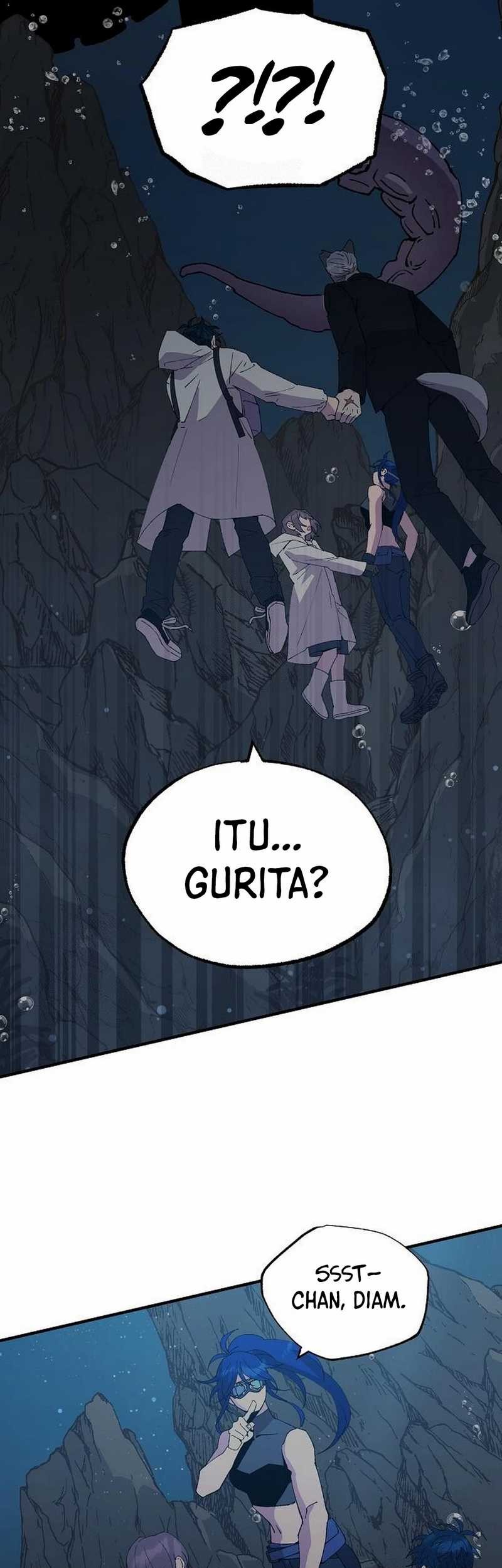 Chapter 73 - halaman 42