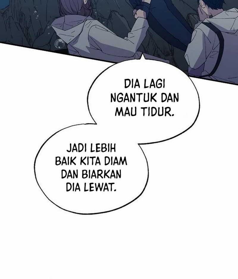 Chapter 73 - halaman 43