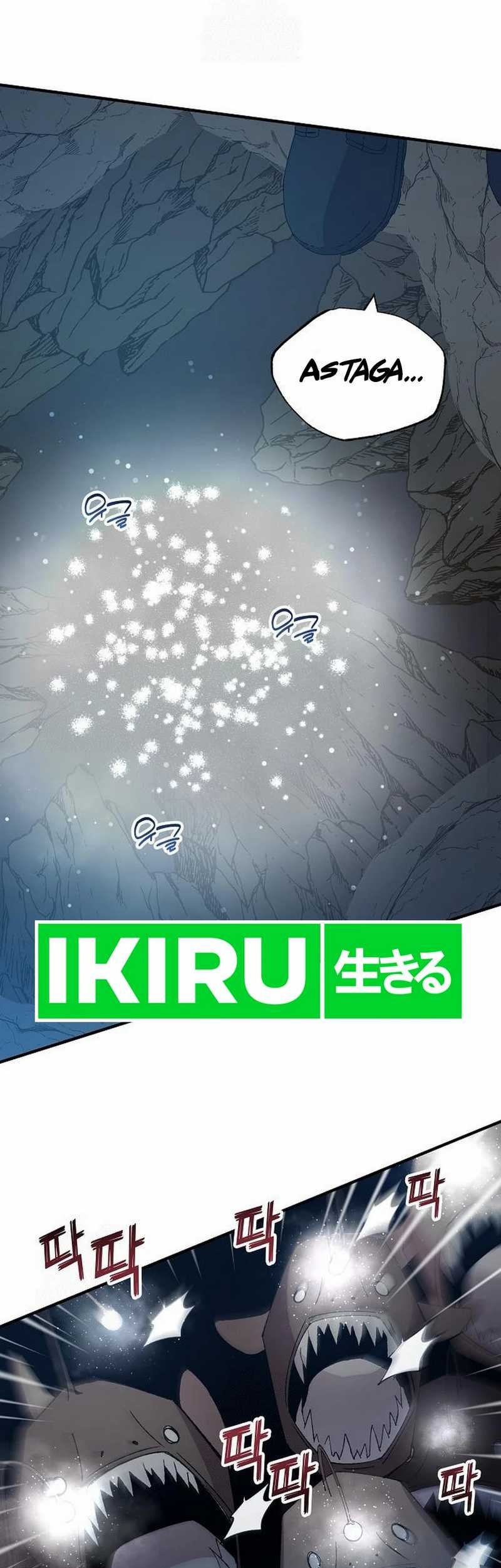 Chapter 73 - halaman 46