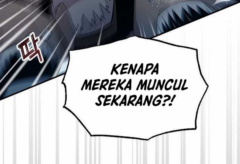 Chapter 73 - halaman 47
