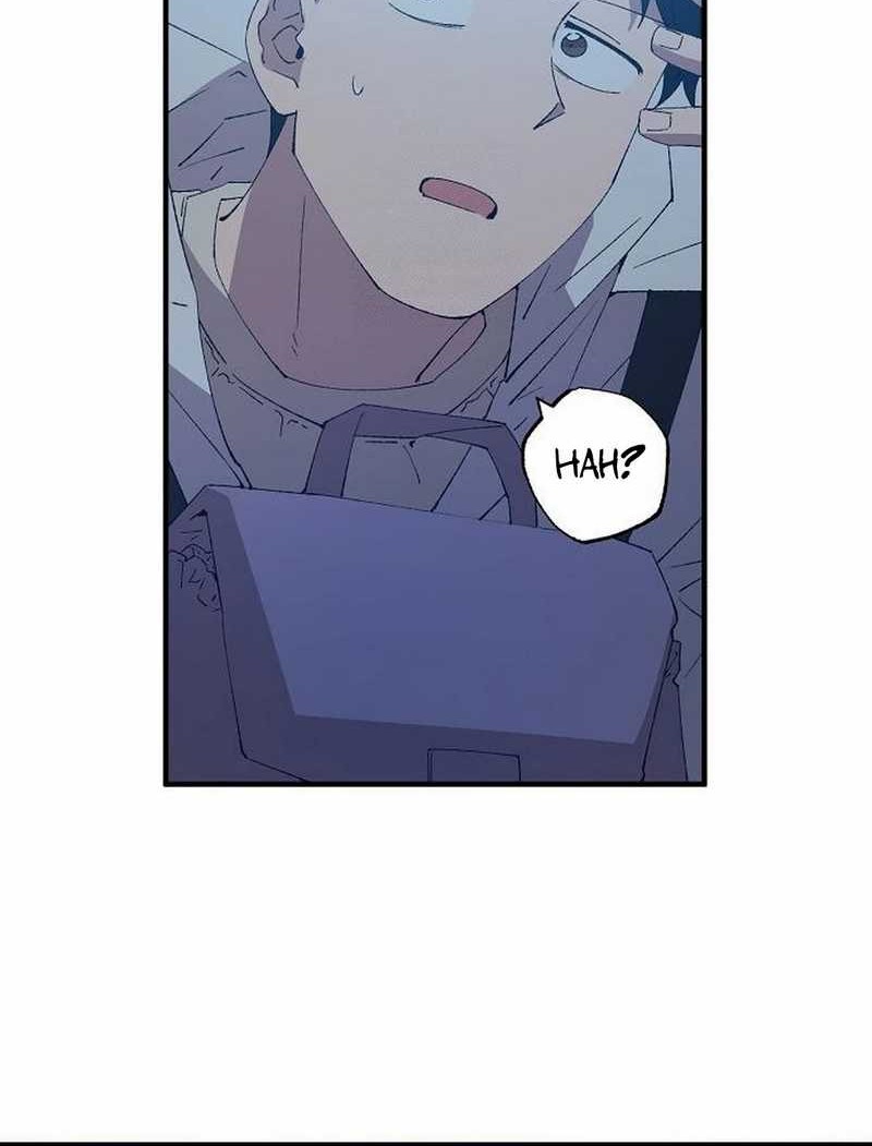 Chapter 73 - halaman 49