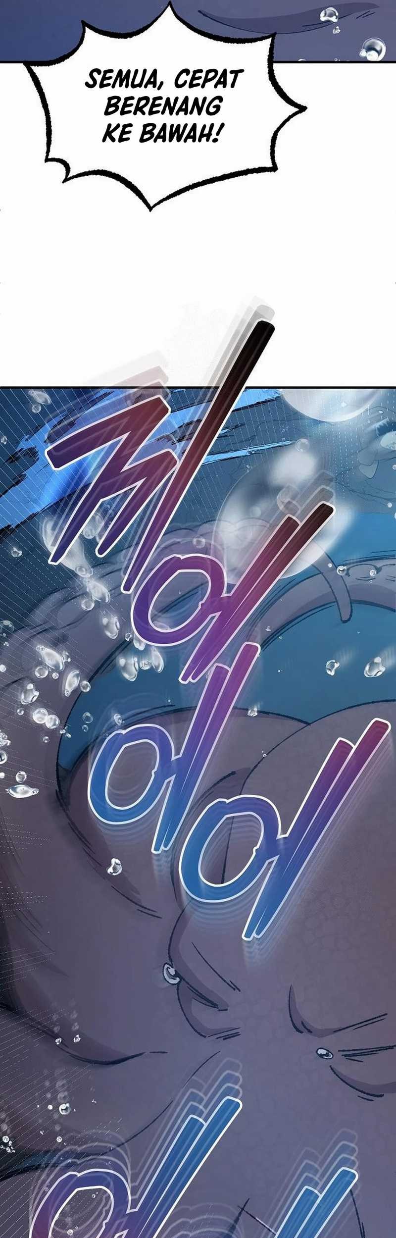 Chapter 73 - halaman 52