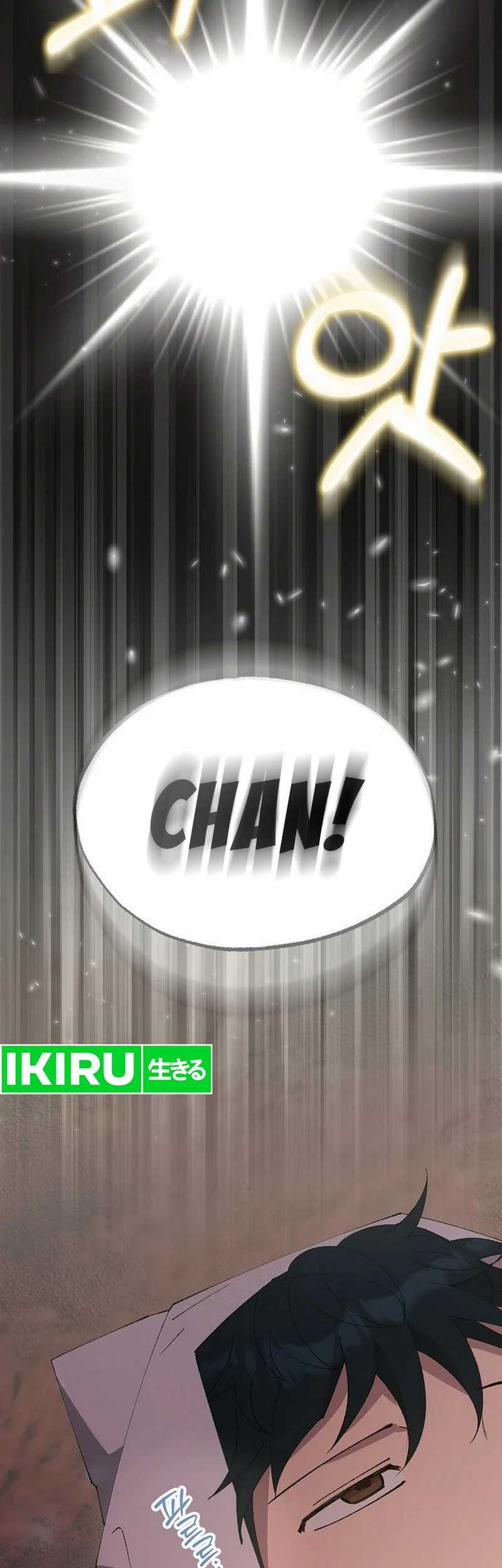 Chapter 73 - halaman 4