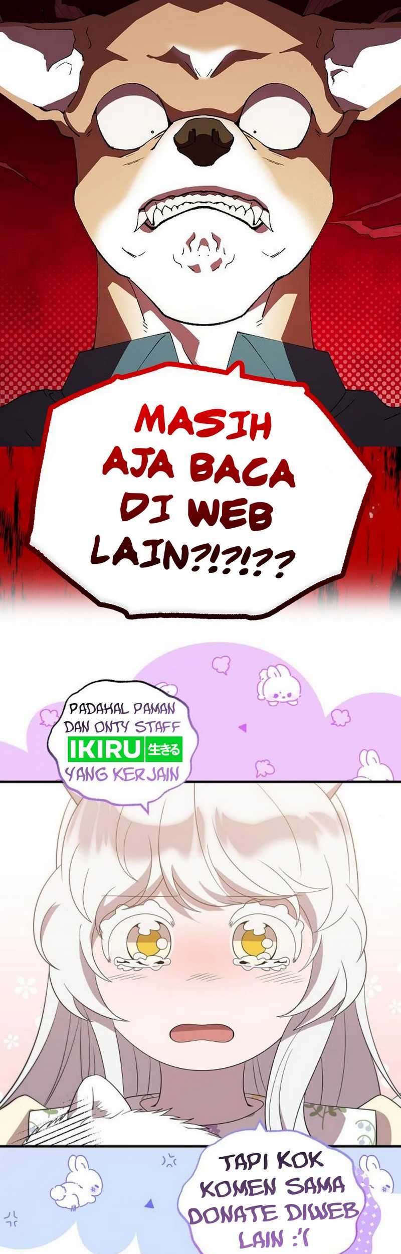 Chapter 73 - halaman 64