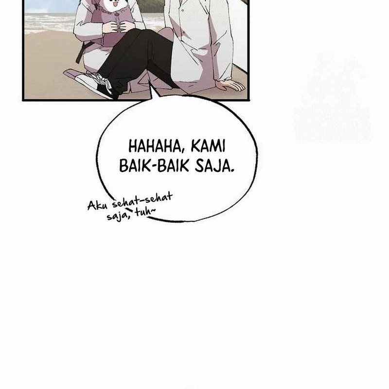 Chapter 73 - halaman 7