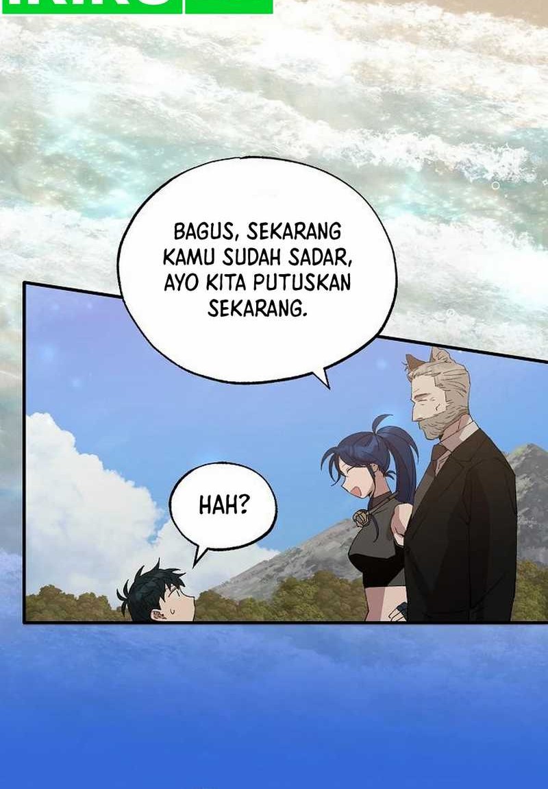 Chapter 73 - halaman 9