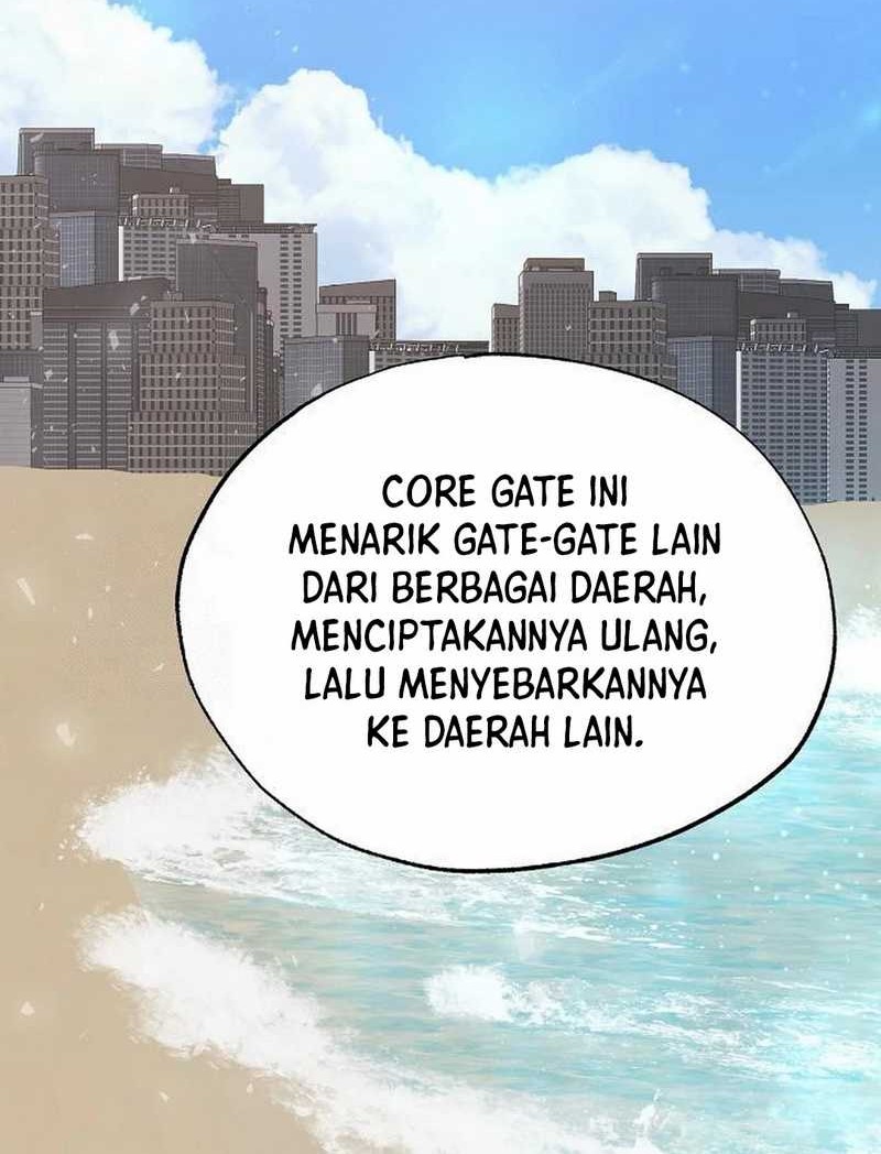 Chapter 73 - halaman 13