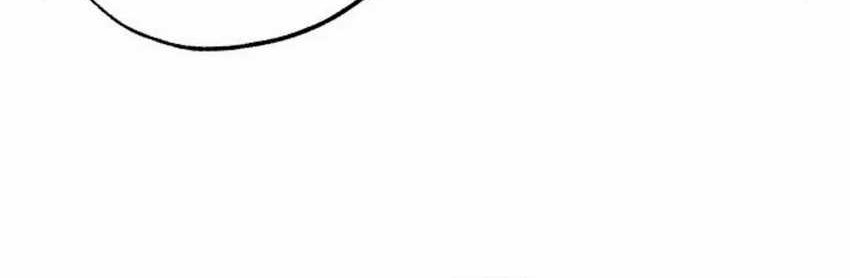 Chapter 74 - halaman 22