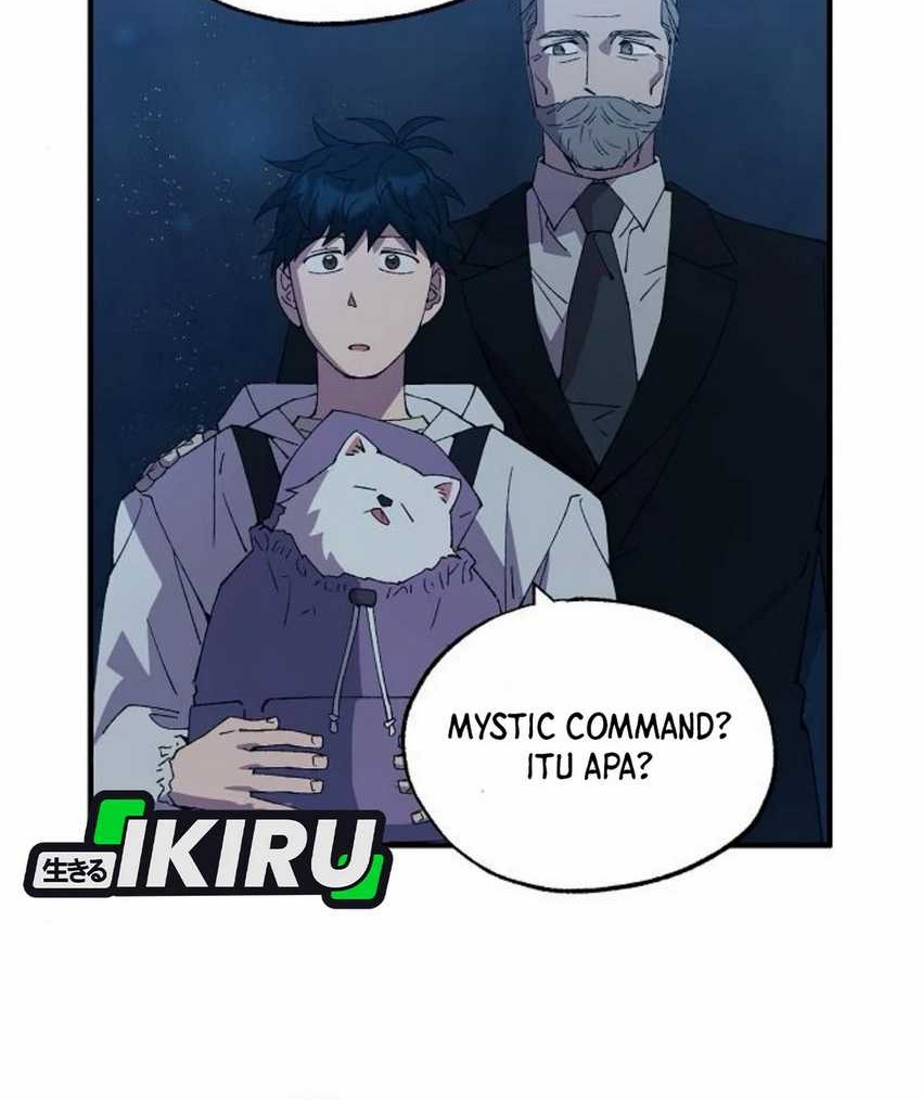 Chapter 74 - halaman 36