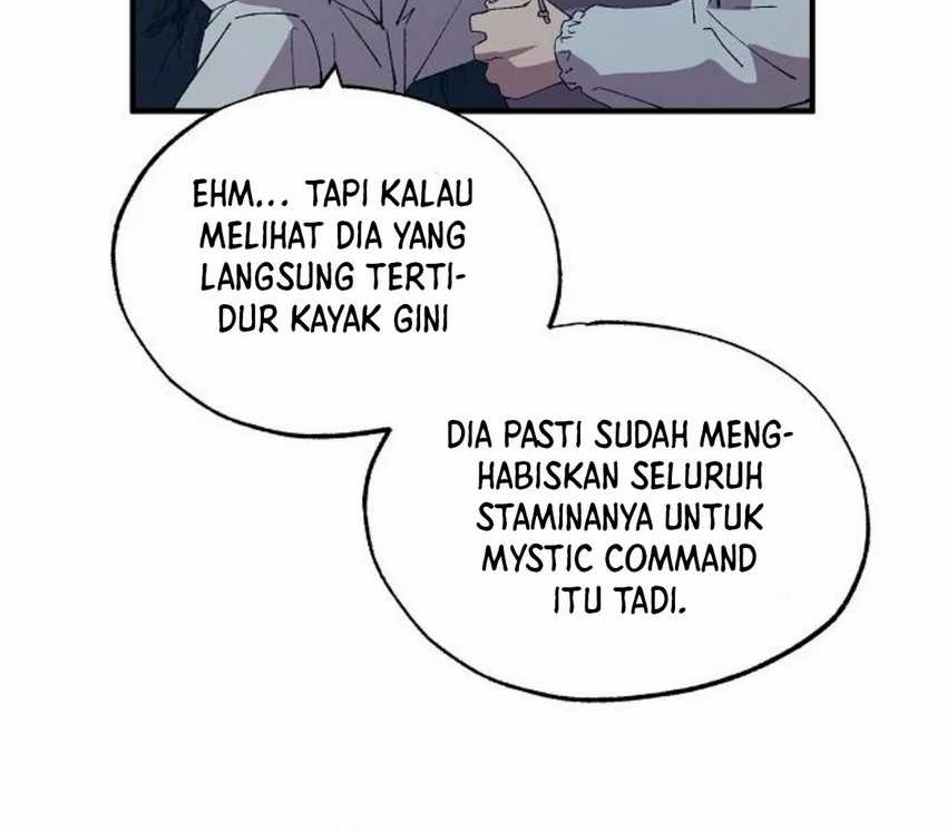 Chapter 74 - halaman 38