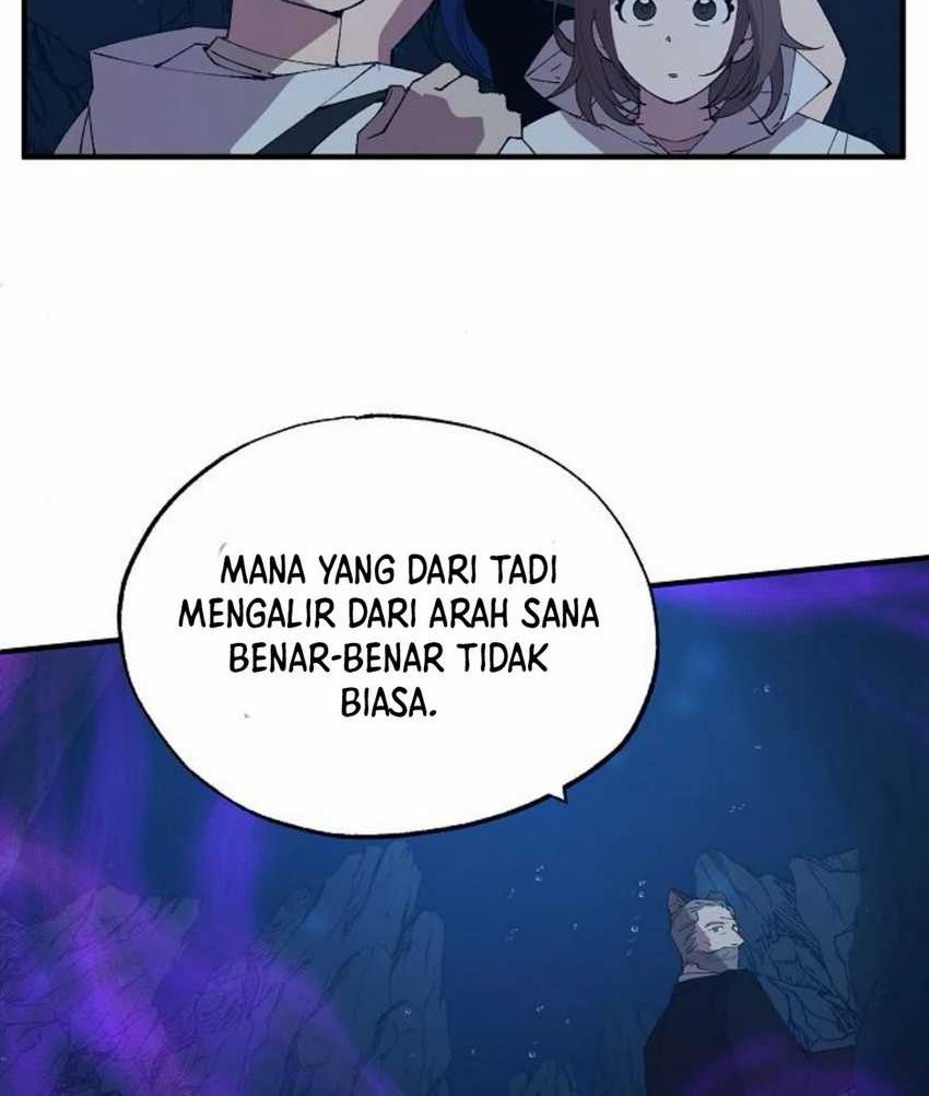 Chapter 74 - halaman 40