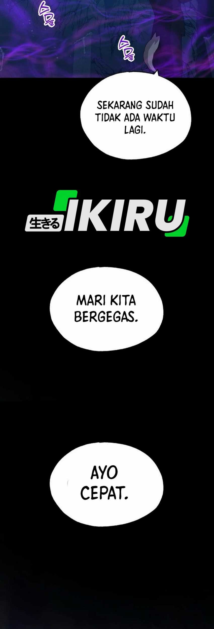 Chapter 74 - halaman 41