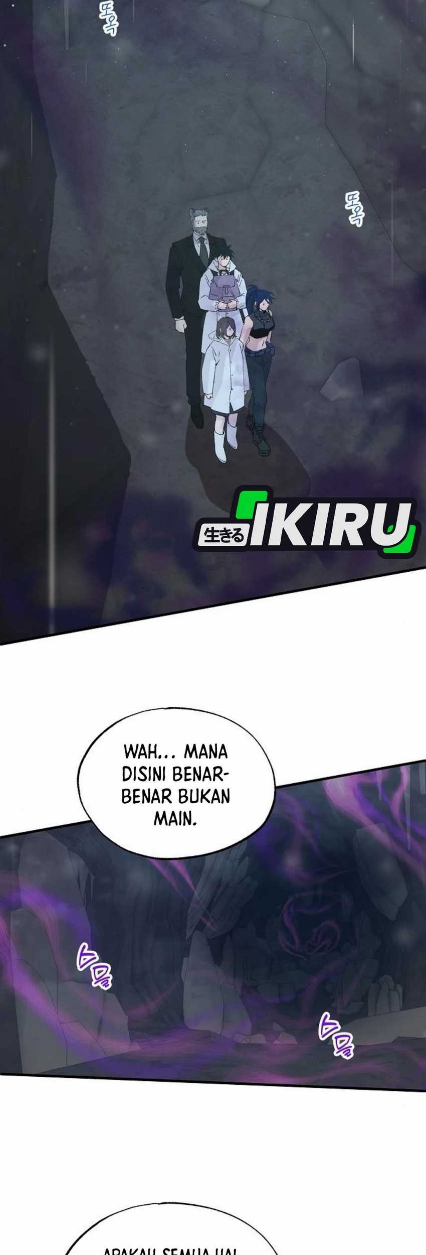 Chapter 74 - halaman 43