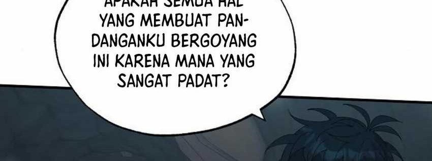 Chapter 74 - halaman 44