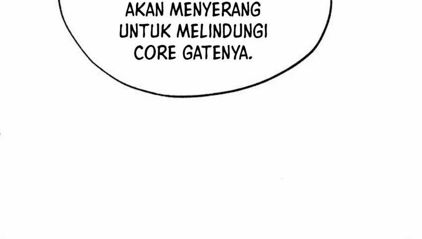 Chapter 74 - halaman 48