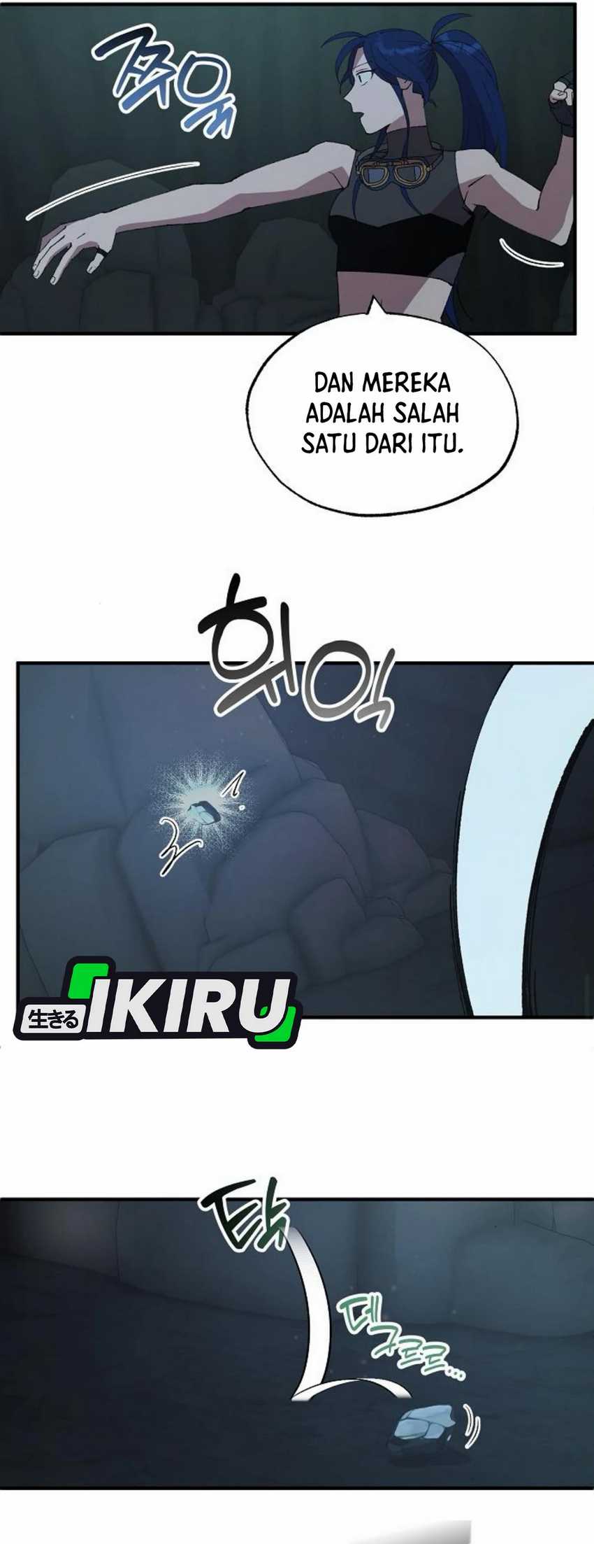 Chapter 74 - halaman 49