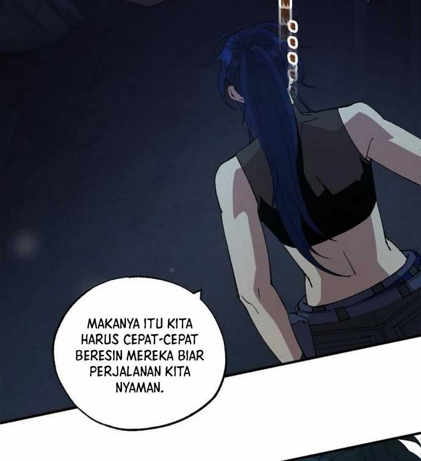 Chapter 74 - halaman 51