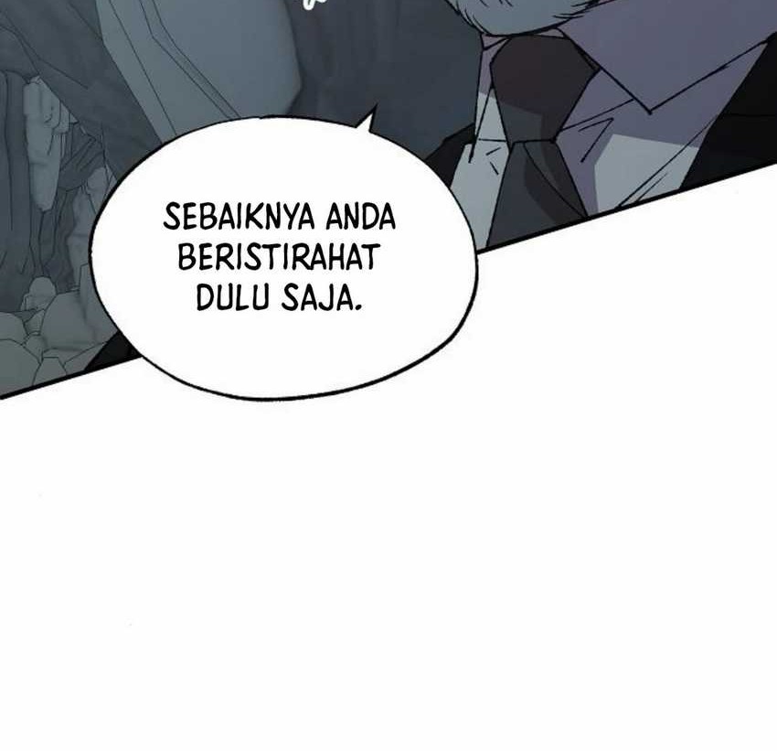 Chapter 74 - halaman 55
