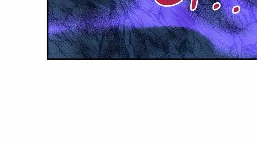 Chapter 74 - halaman 5