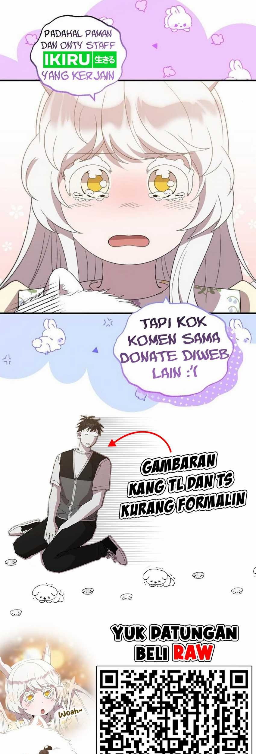 Chapter 74 - halaman 59