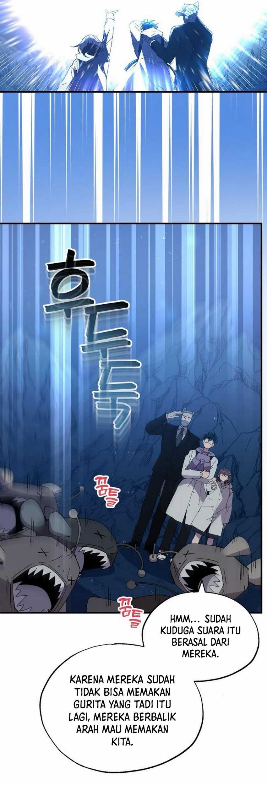 Chapter 74 - halaman 8