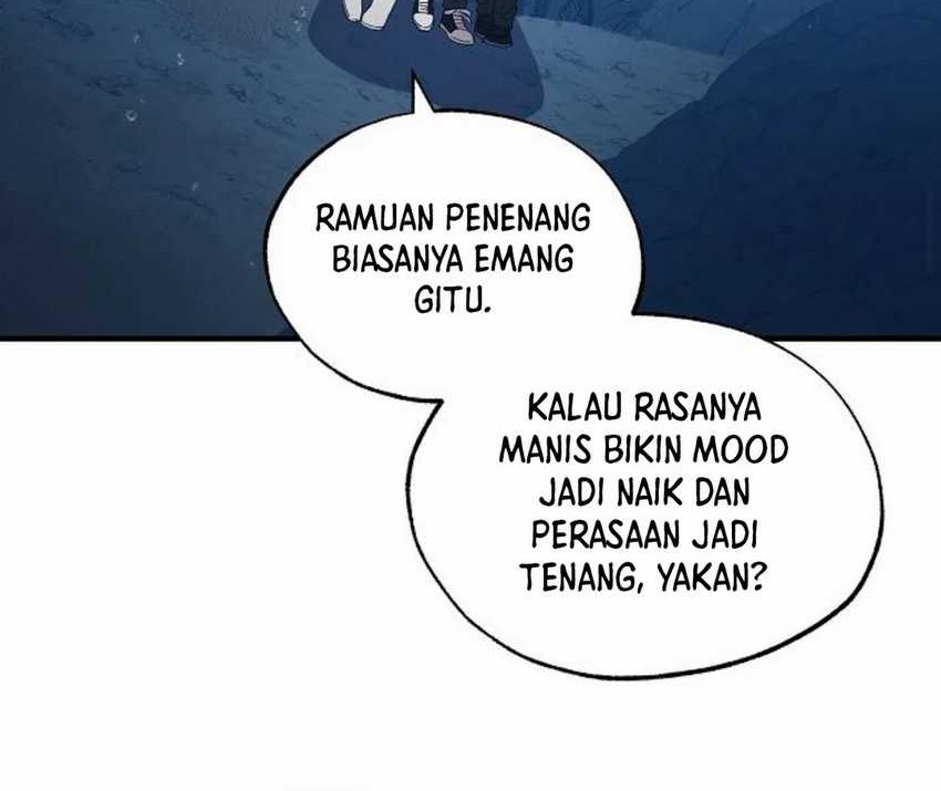 Chapter 74 - halaman 13
