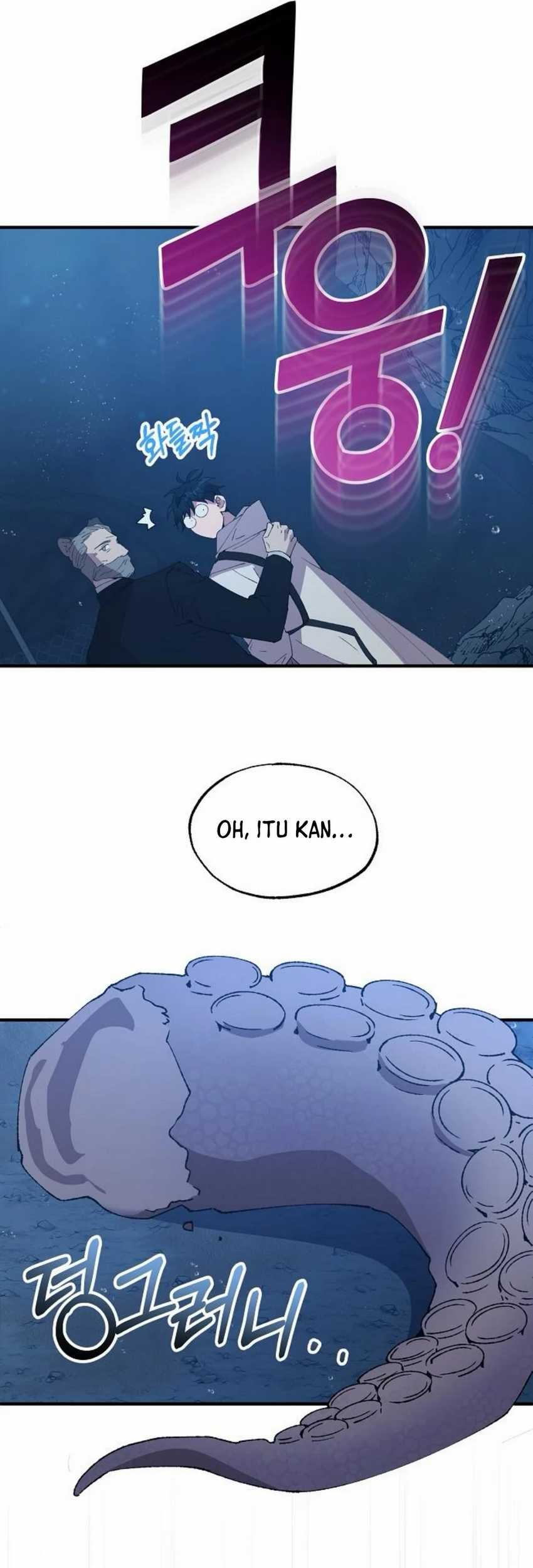 Chapter 74 - halaman 16