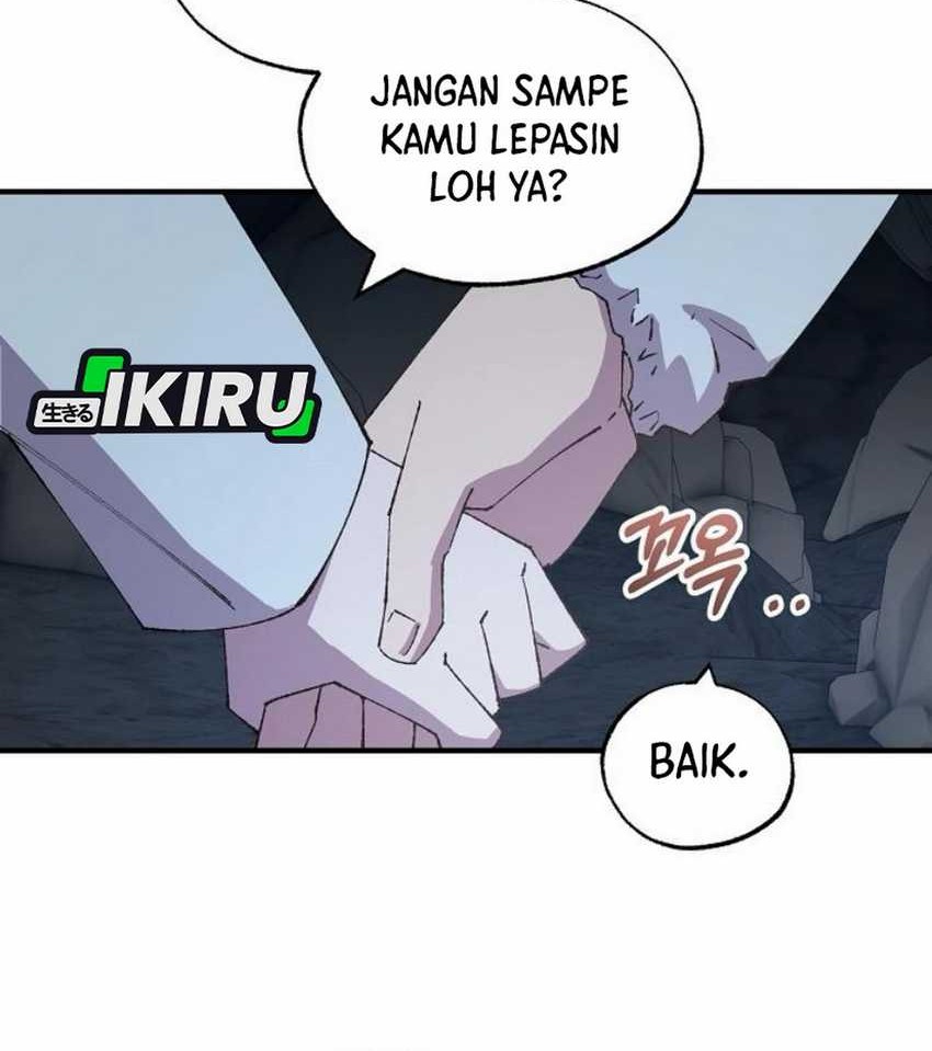 Chapter 75 - halaman 20