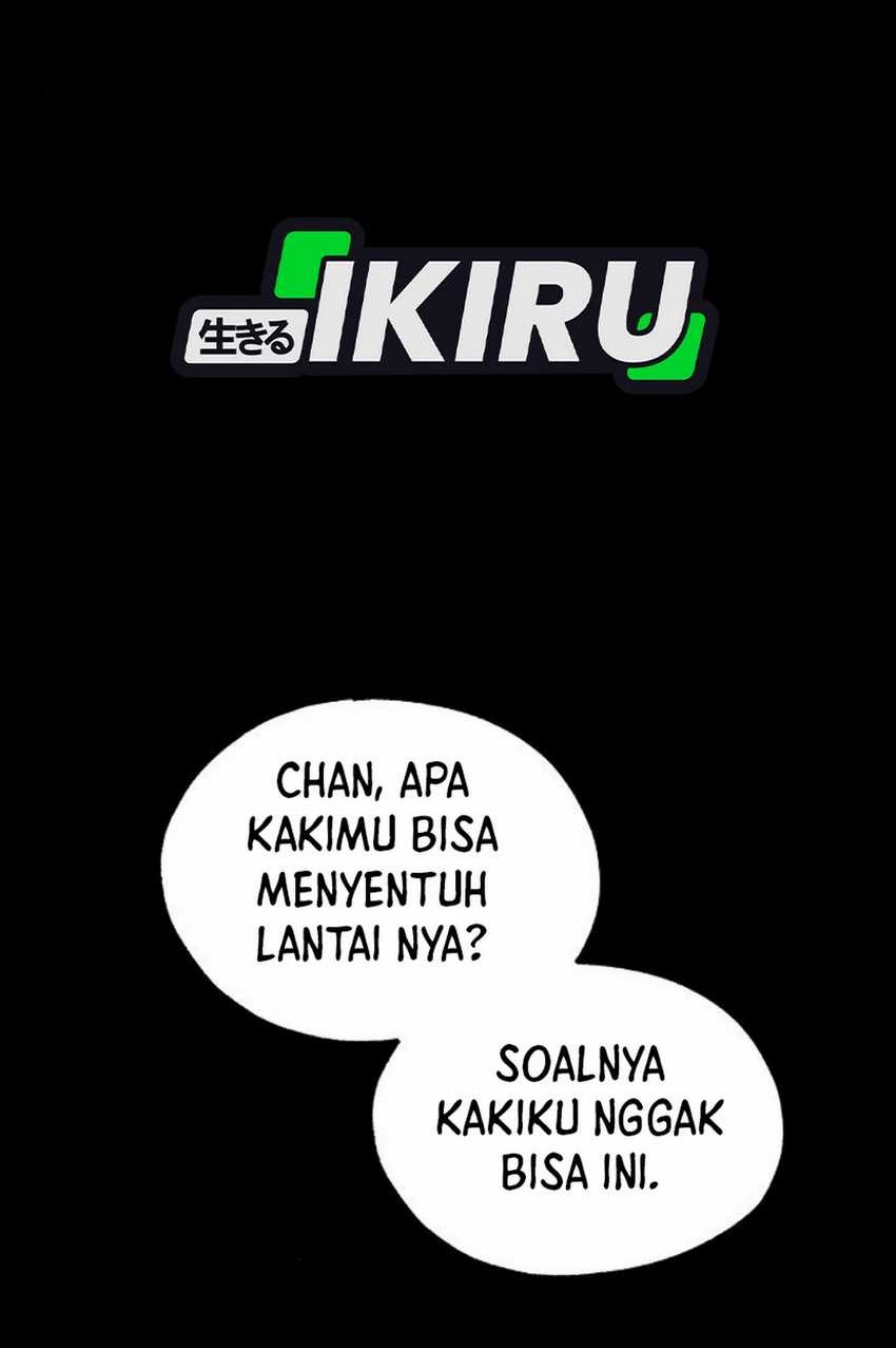 Chapter 75 - halaman 31
