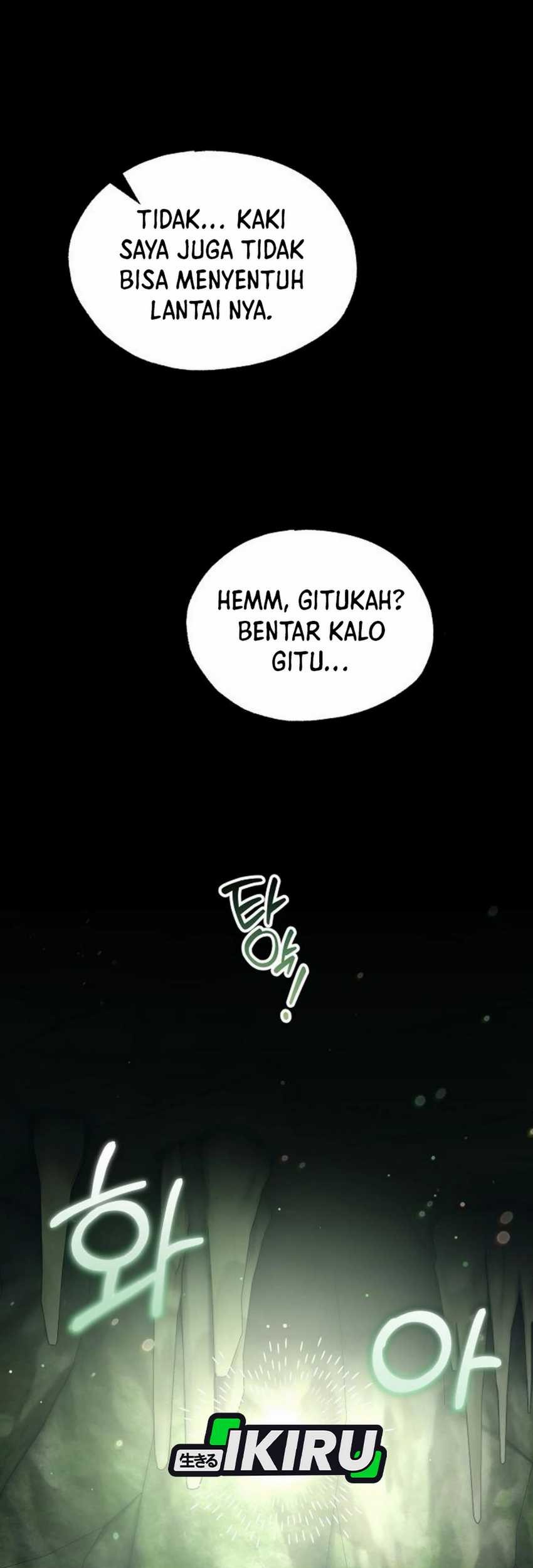 Chapter 75 - halaman 32