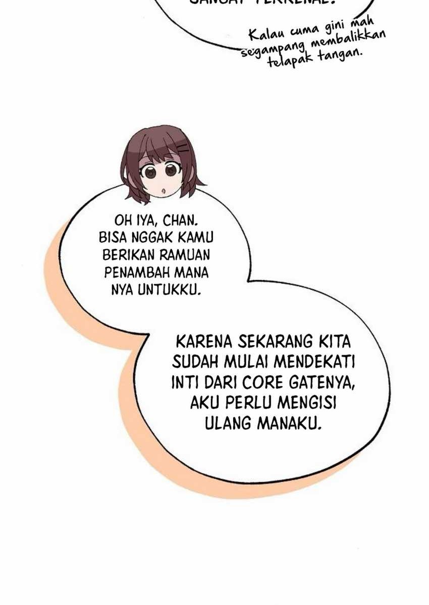 Chapter 75 - halaman 37