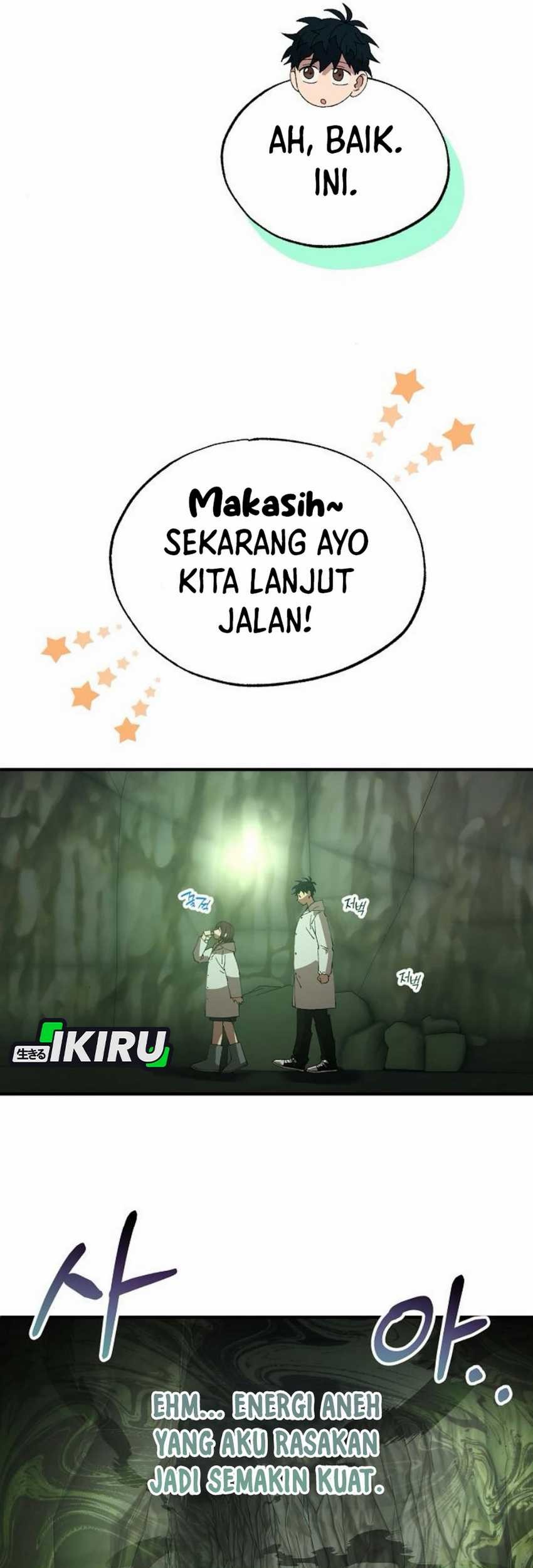 Chapter 75 - halaman 38