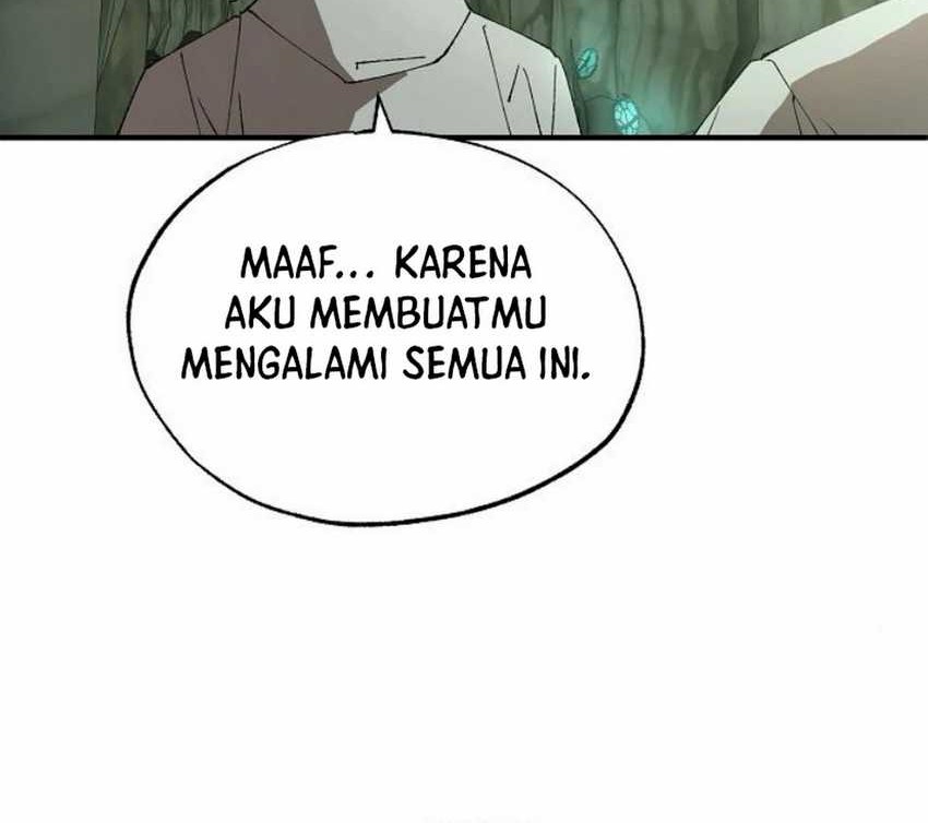 Chapter 75 - halaman 41