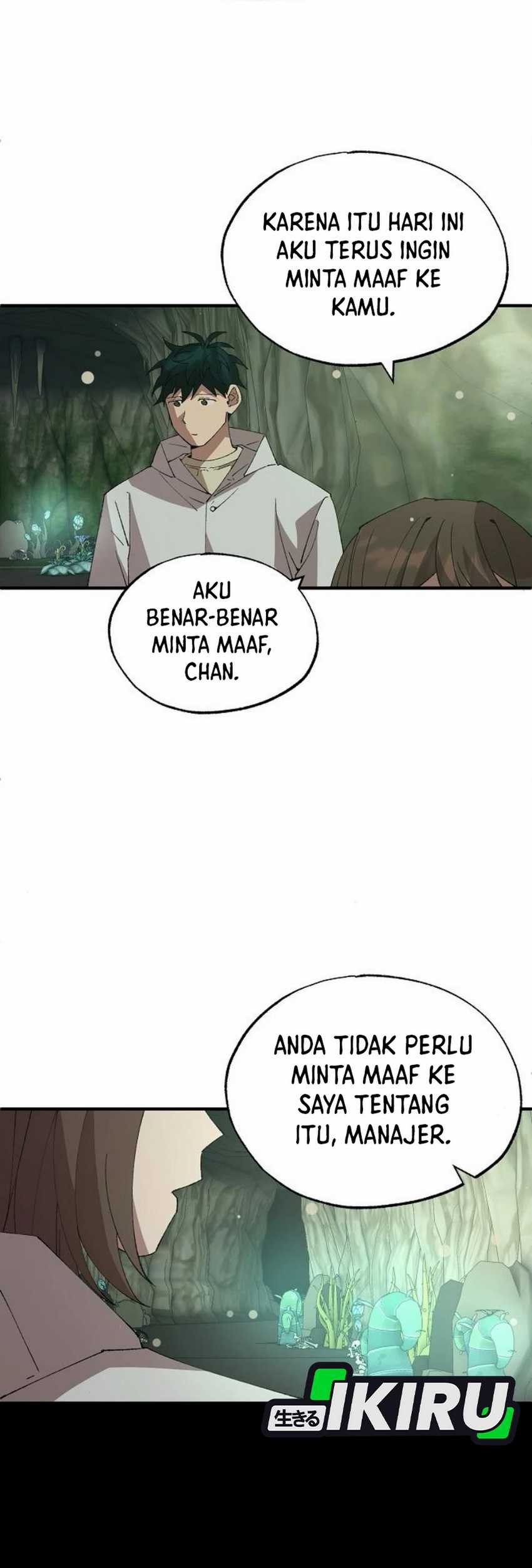 Chapter 75 - halaman 44
