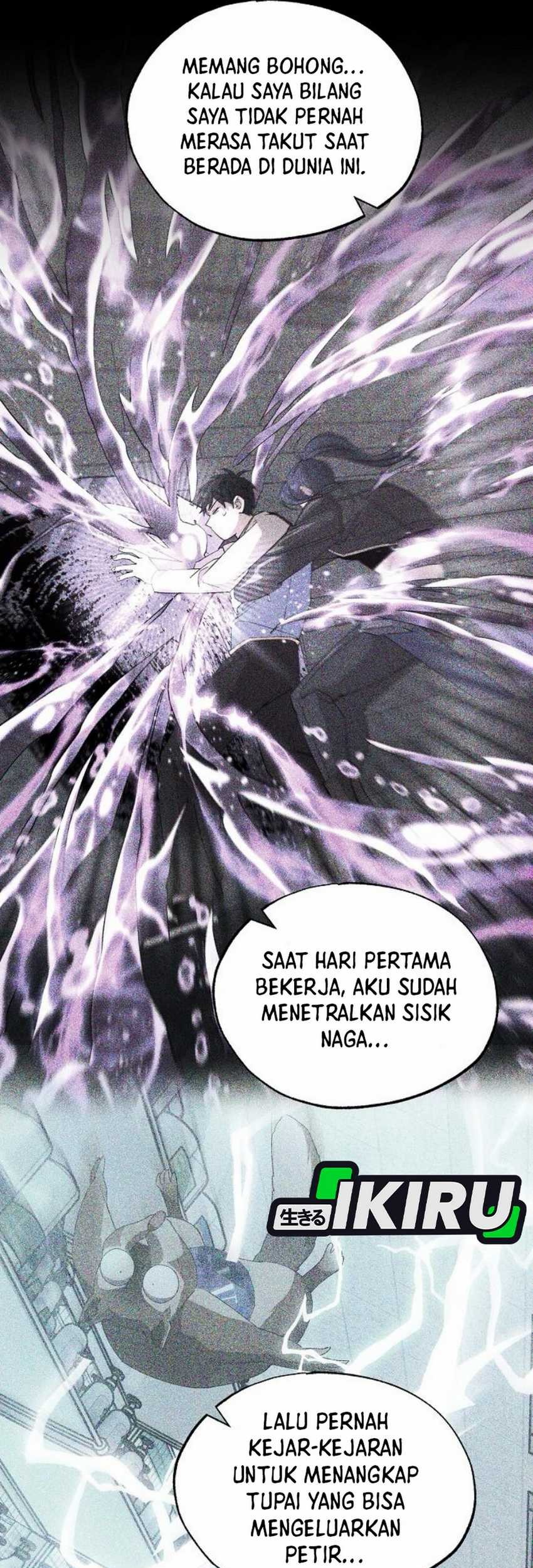 Chapter 75 - halaman 46