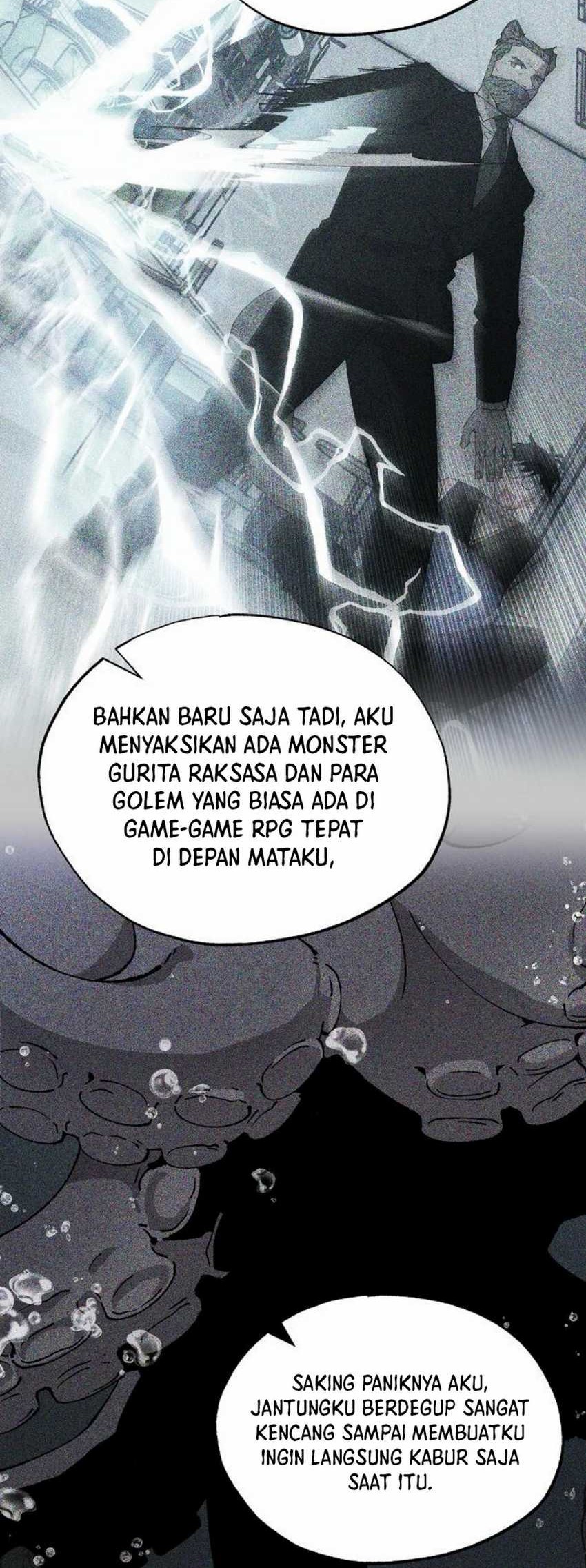 Chapter 75 - halaman 47
