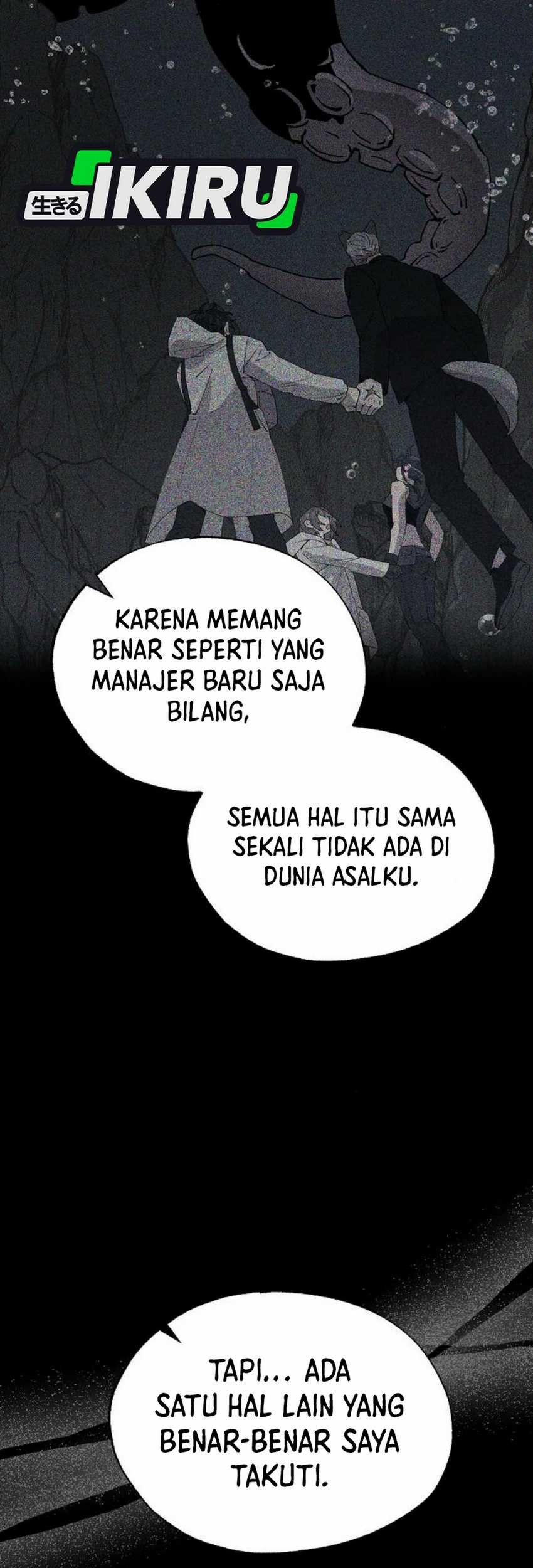 Chapter 75 - halaman 48