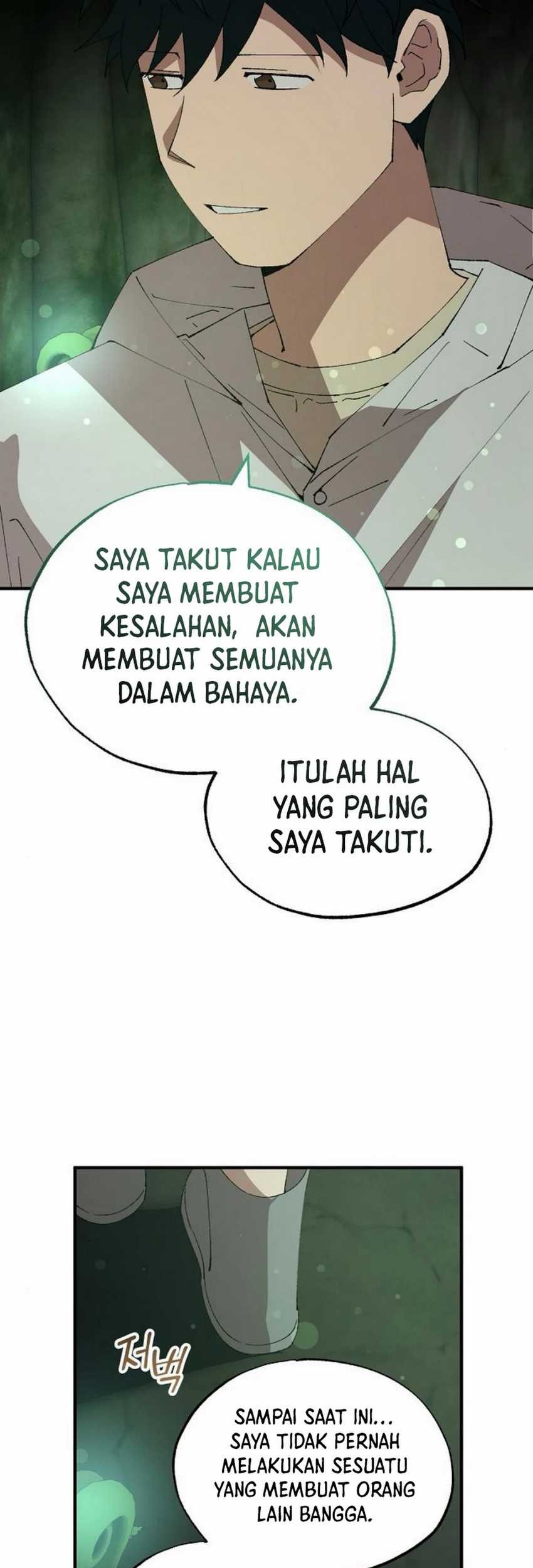 Chapter 75 - halaman 50